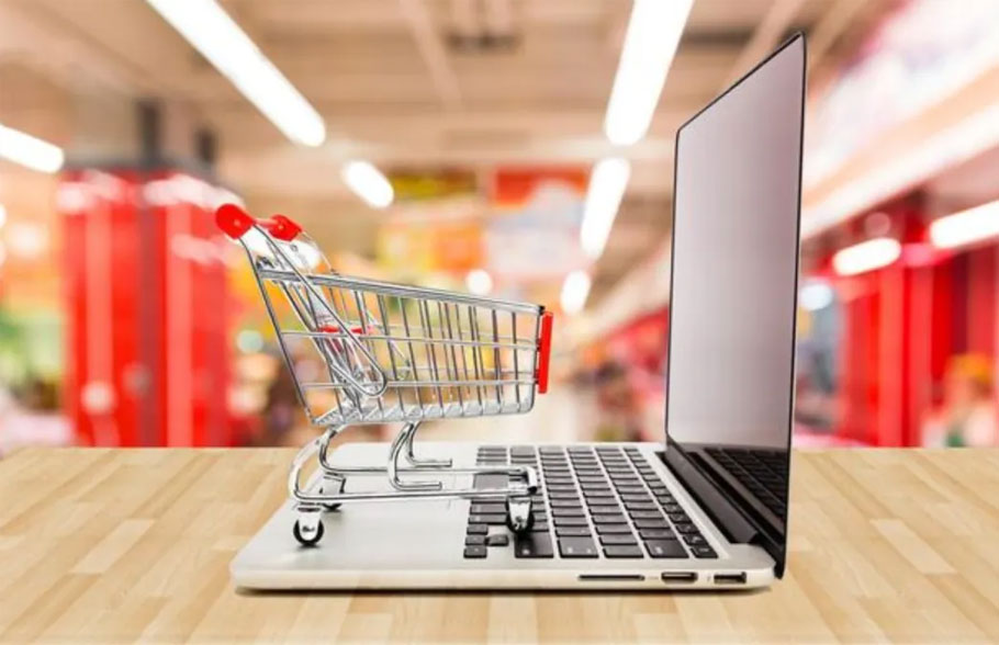 澳邦乳业-澳德华园